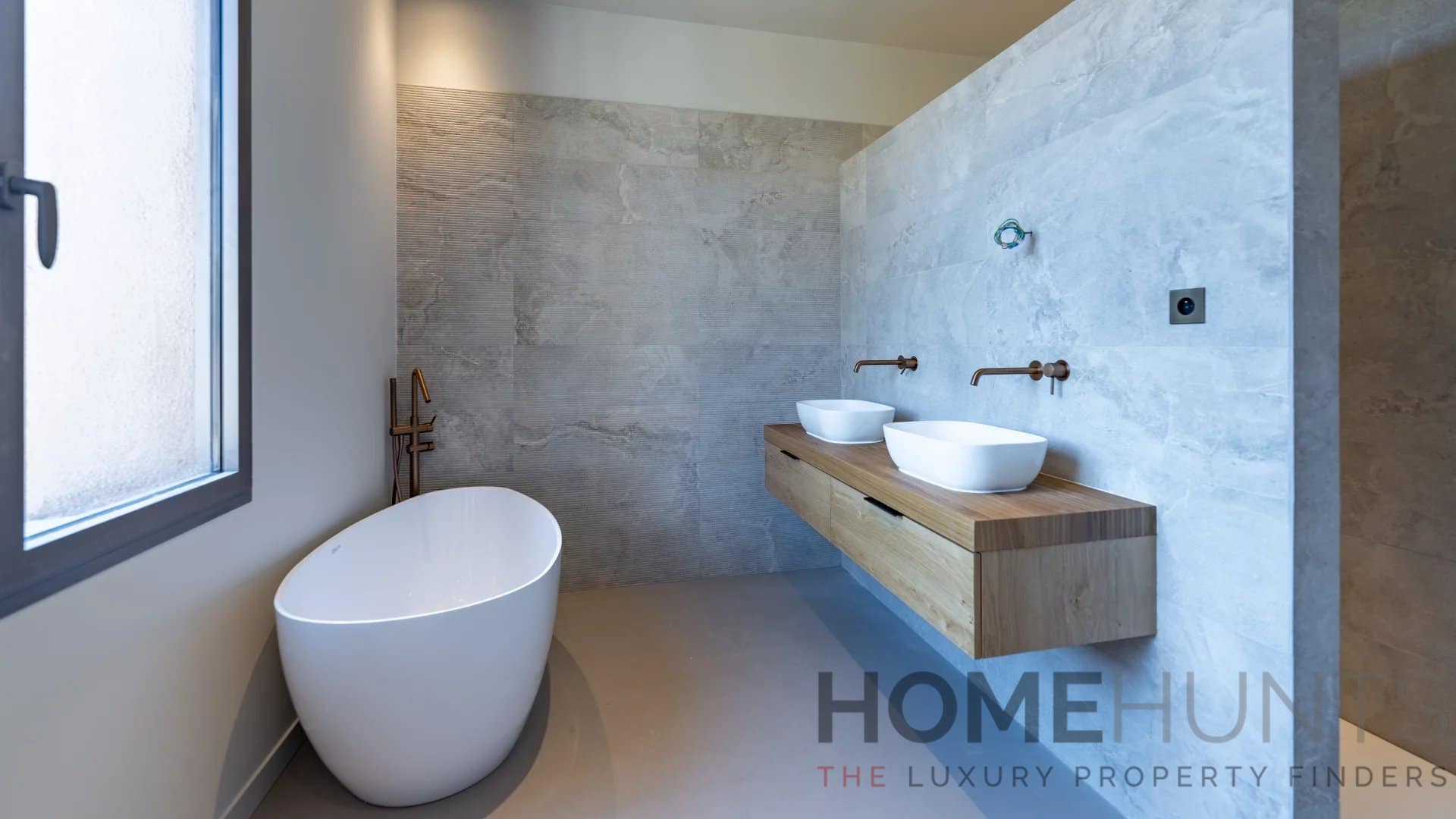 property_HH-16133745-13