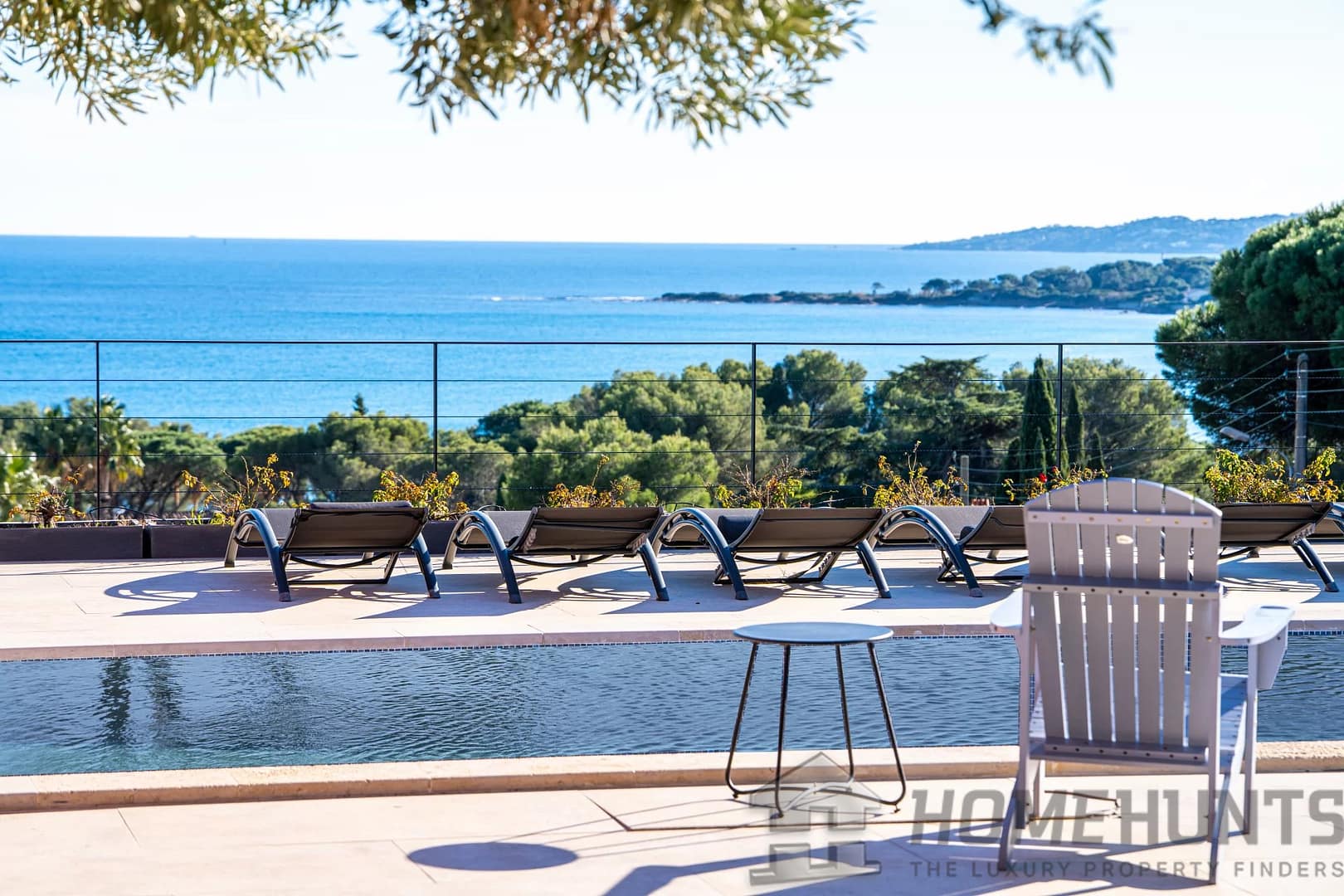 property_HH-16017626