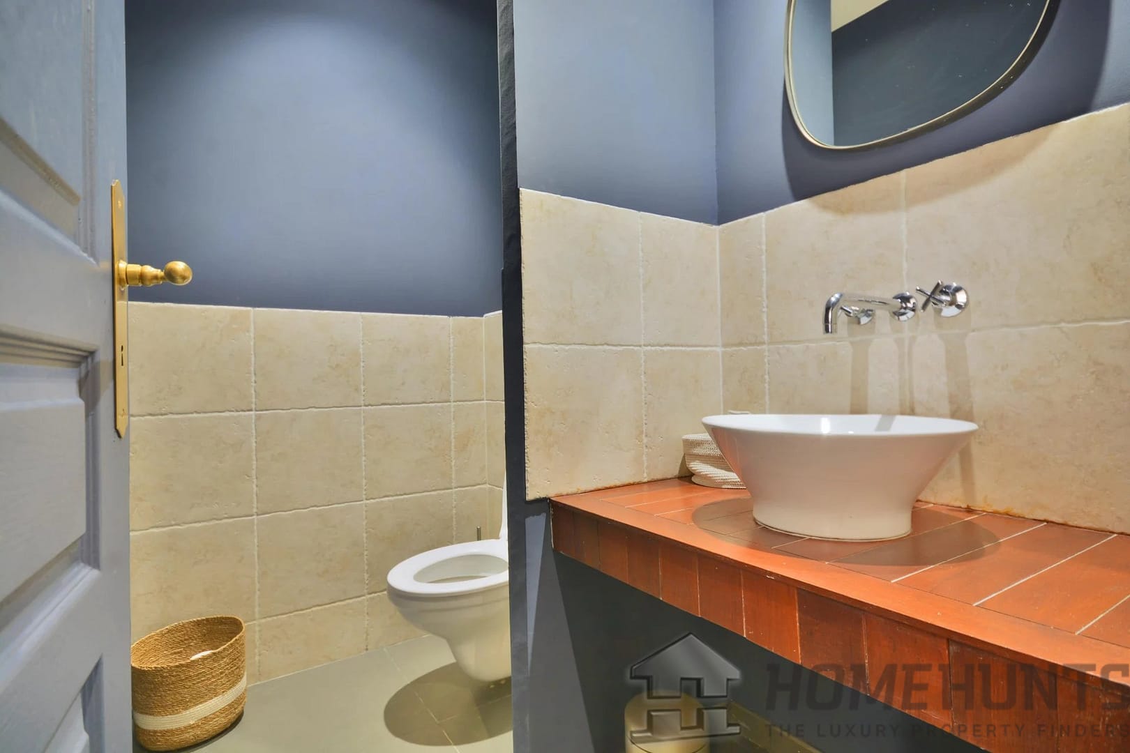 property_HH-15130368-23