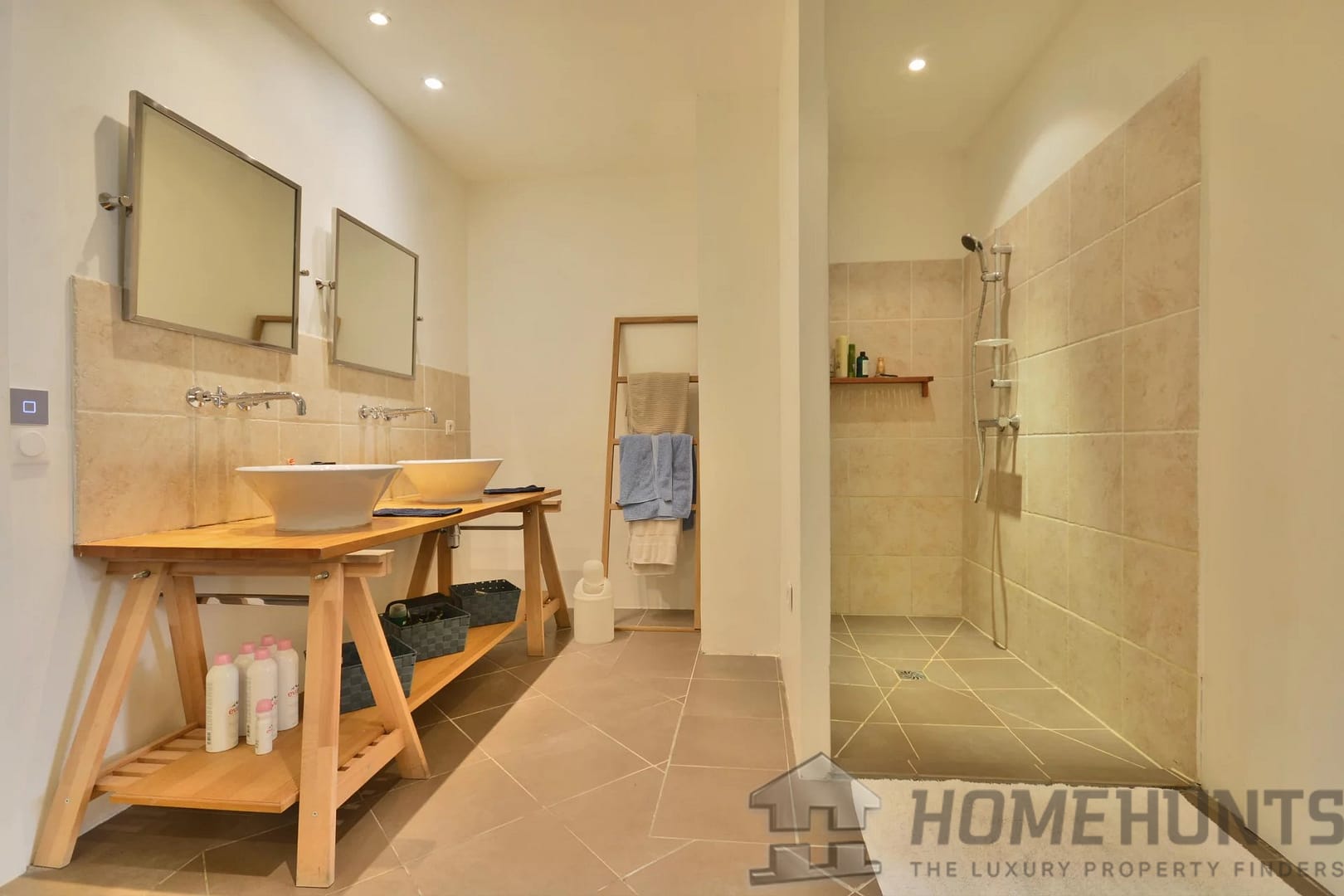 property_HH-15130368-24