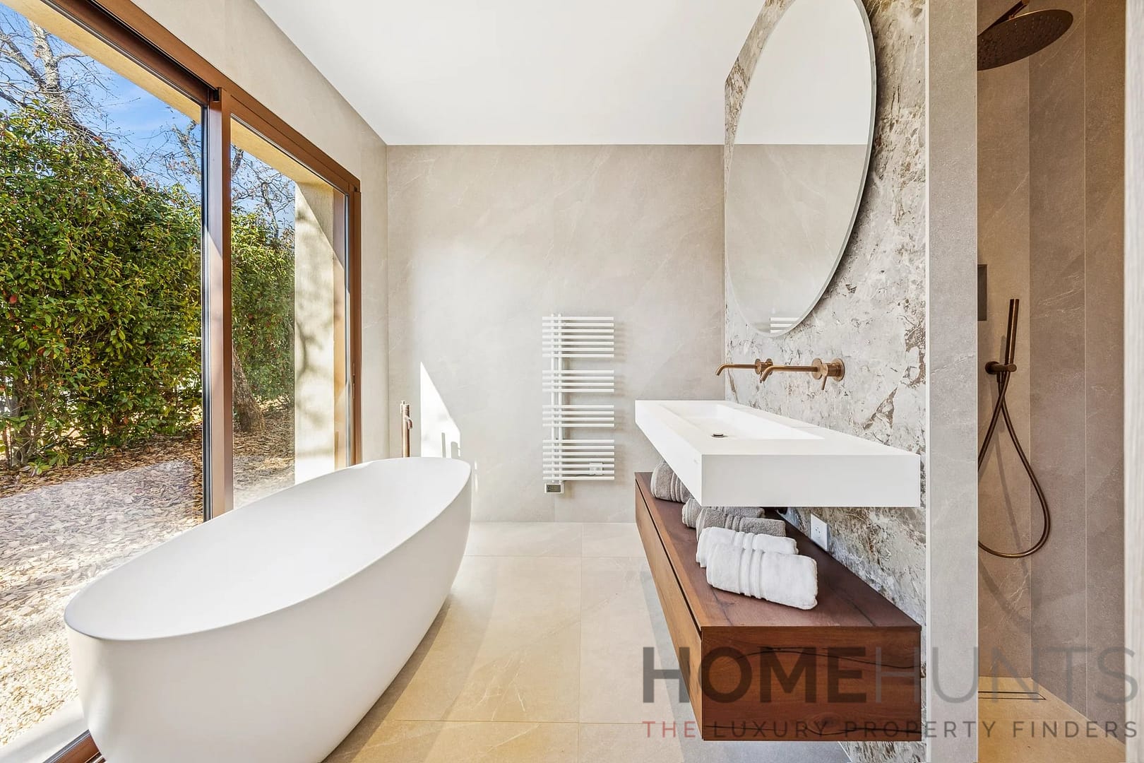 property_HH-16125682-9