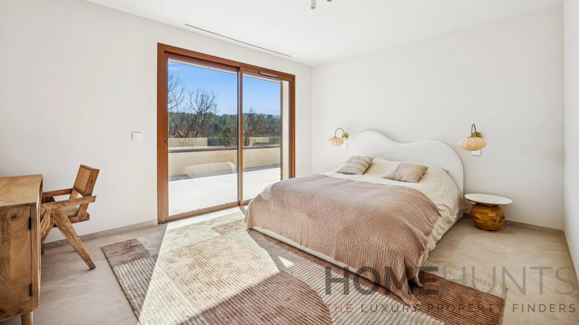 property_HH-16125682-8