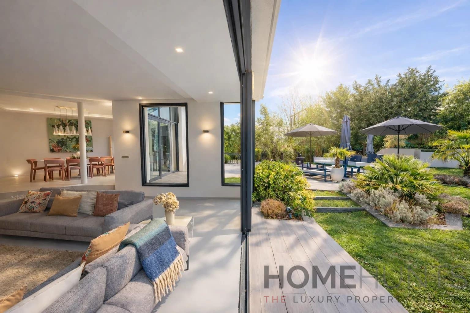 property_HH-16069815-13