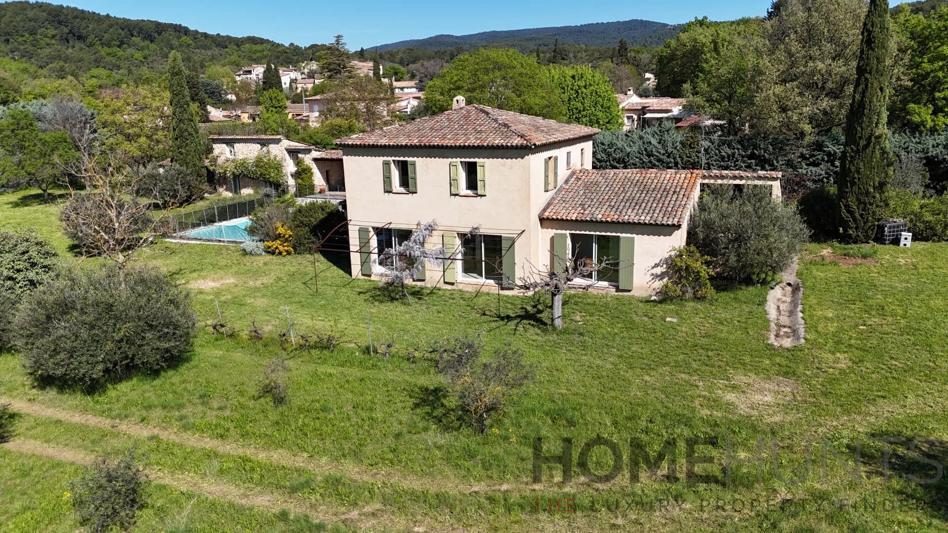 property_HH-15774349-2