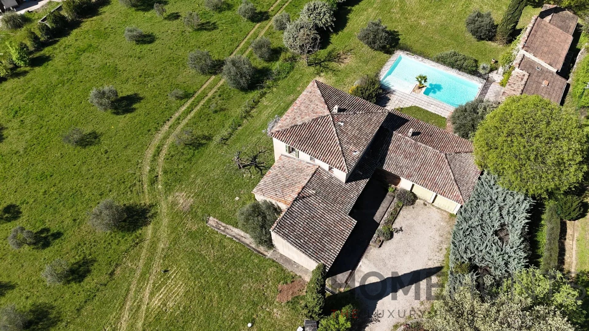 property_HH-15774349