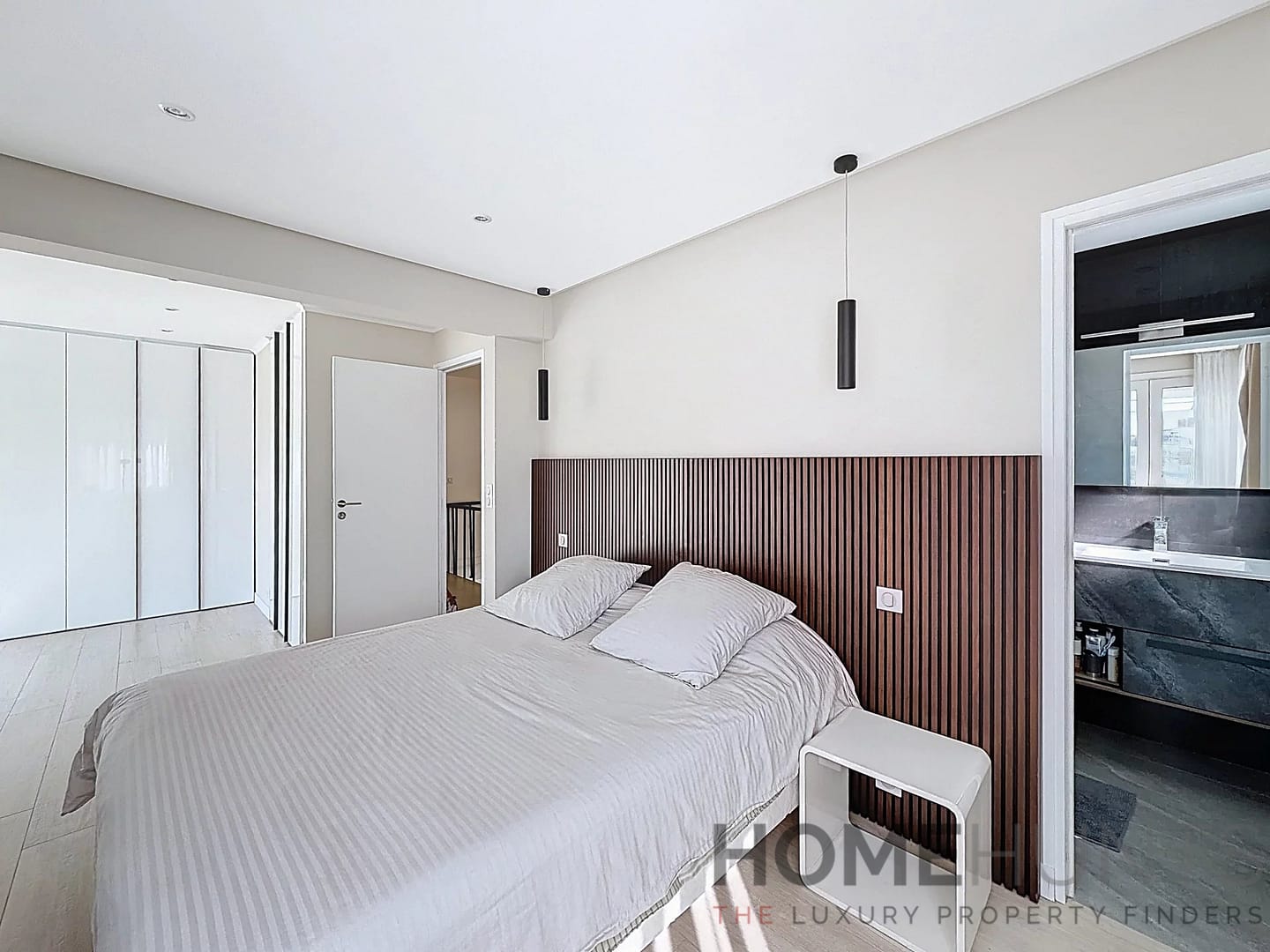 property_HH-16118323-10