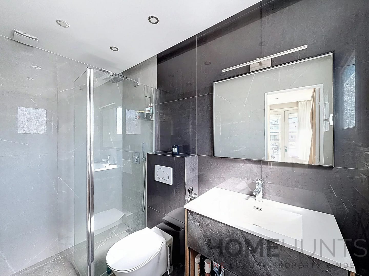 property_HH-16118323-11