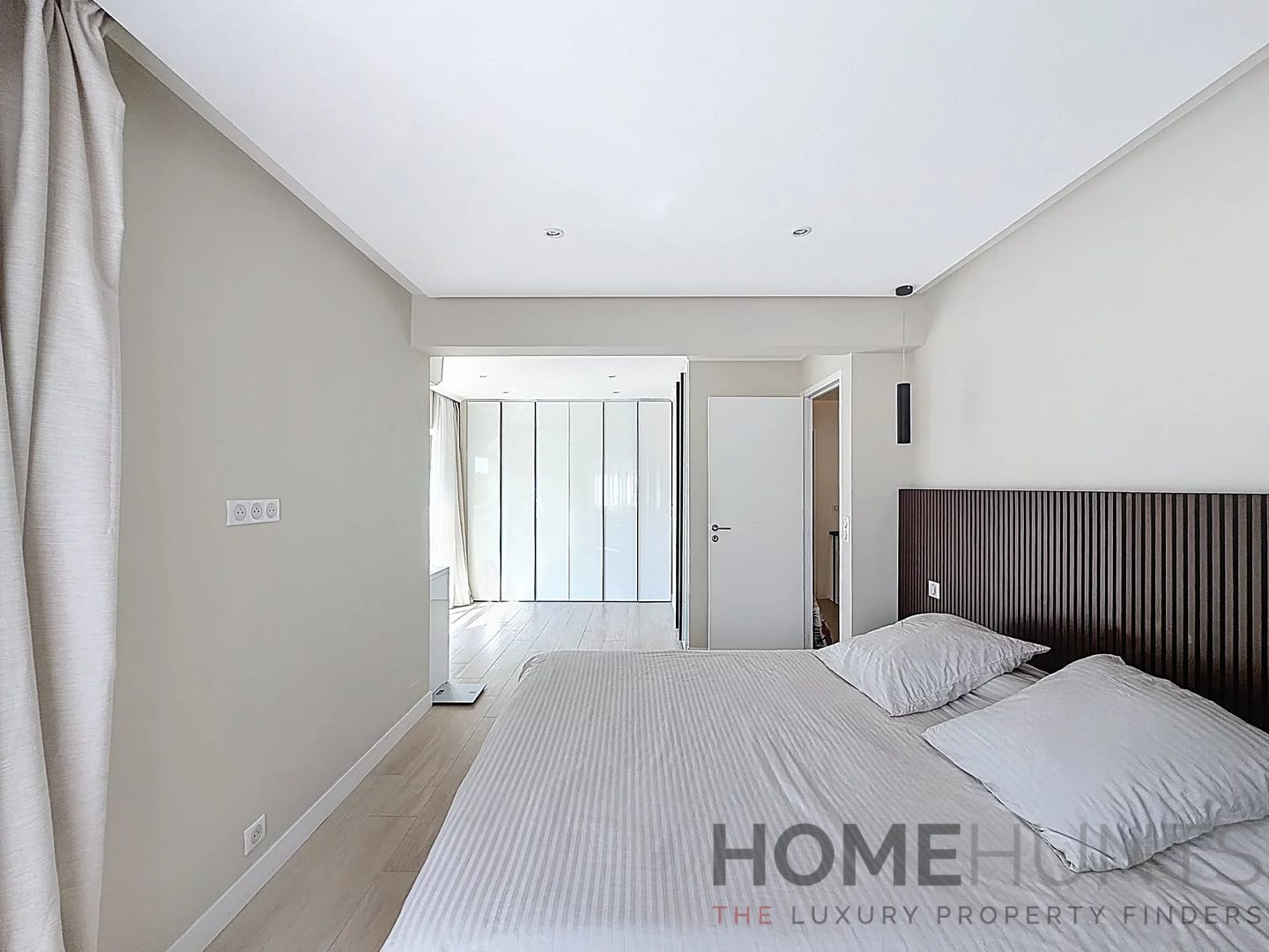 property_HH-16118323-9