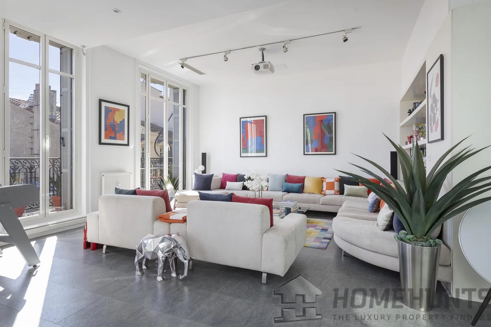 property_HH-16014264-3