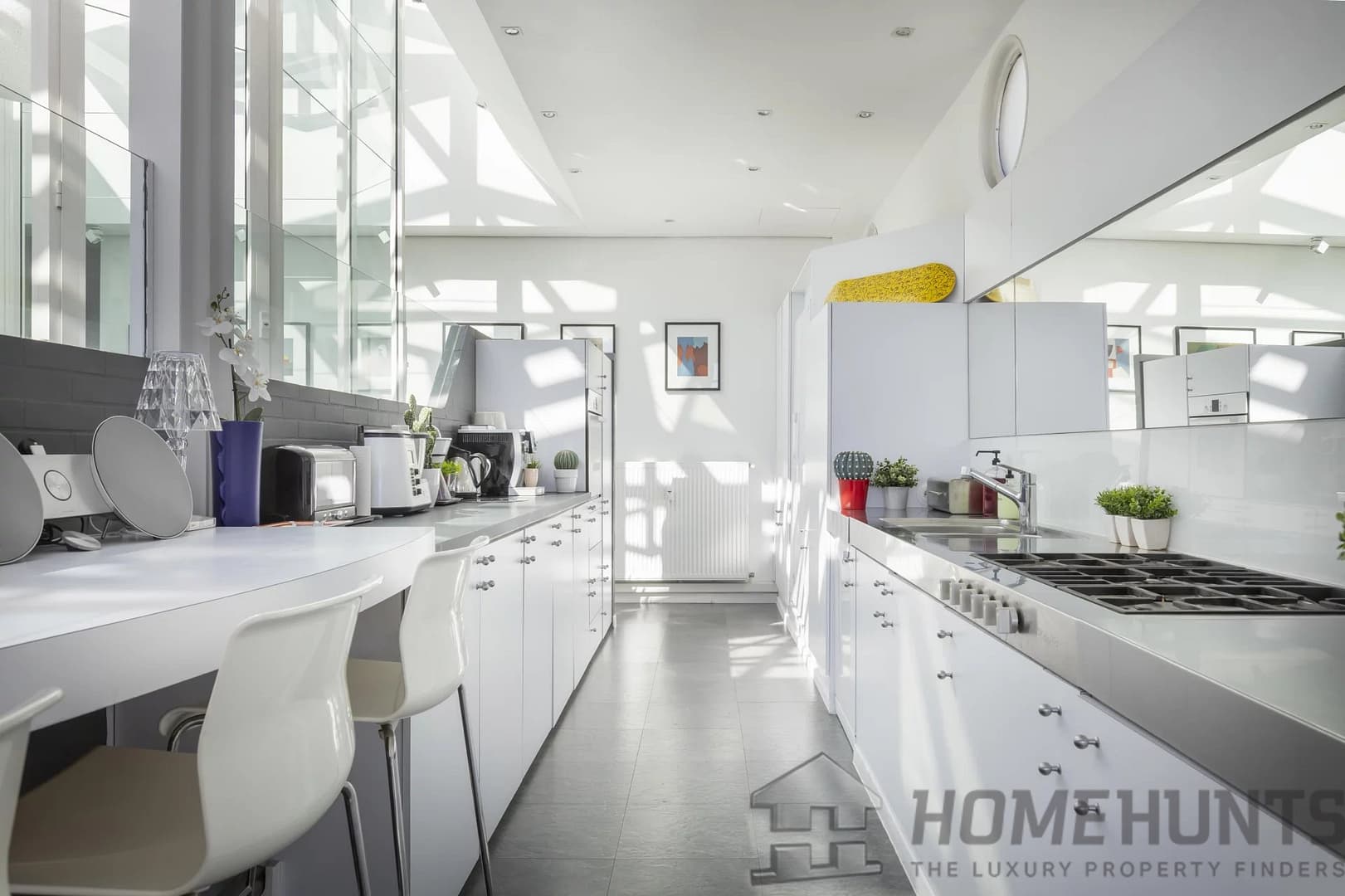 property_HH-16014264-4