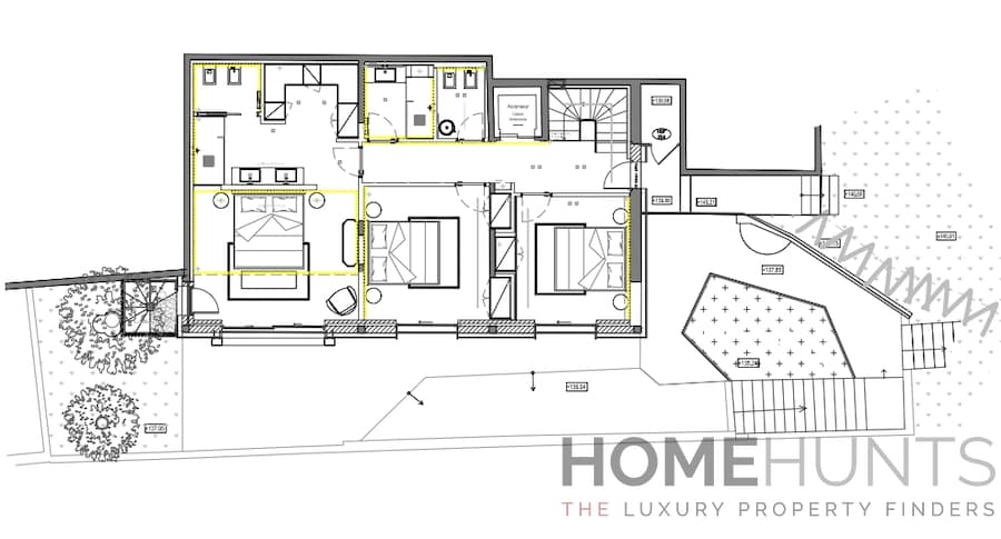 property_HH-16124497-12