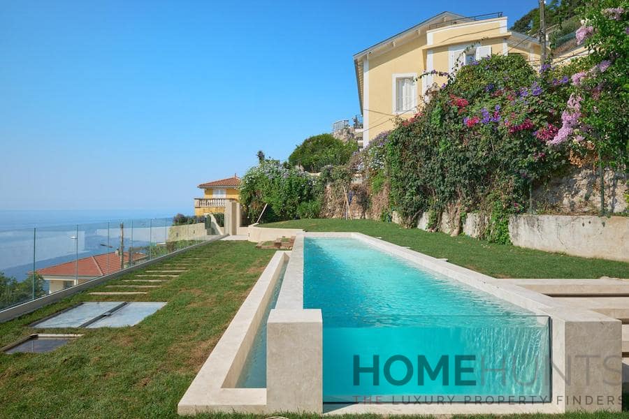 property_HH-16124497-9