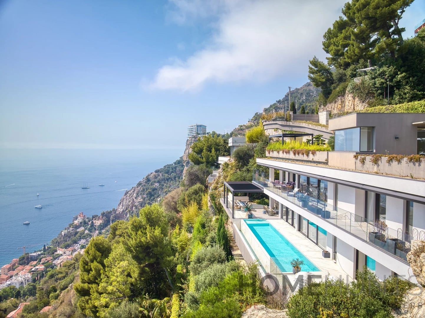 property_HH-16176924-11