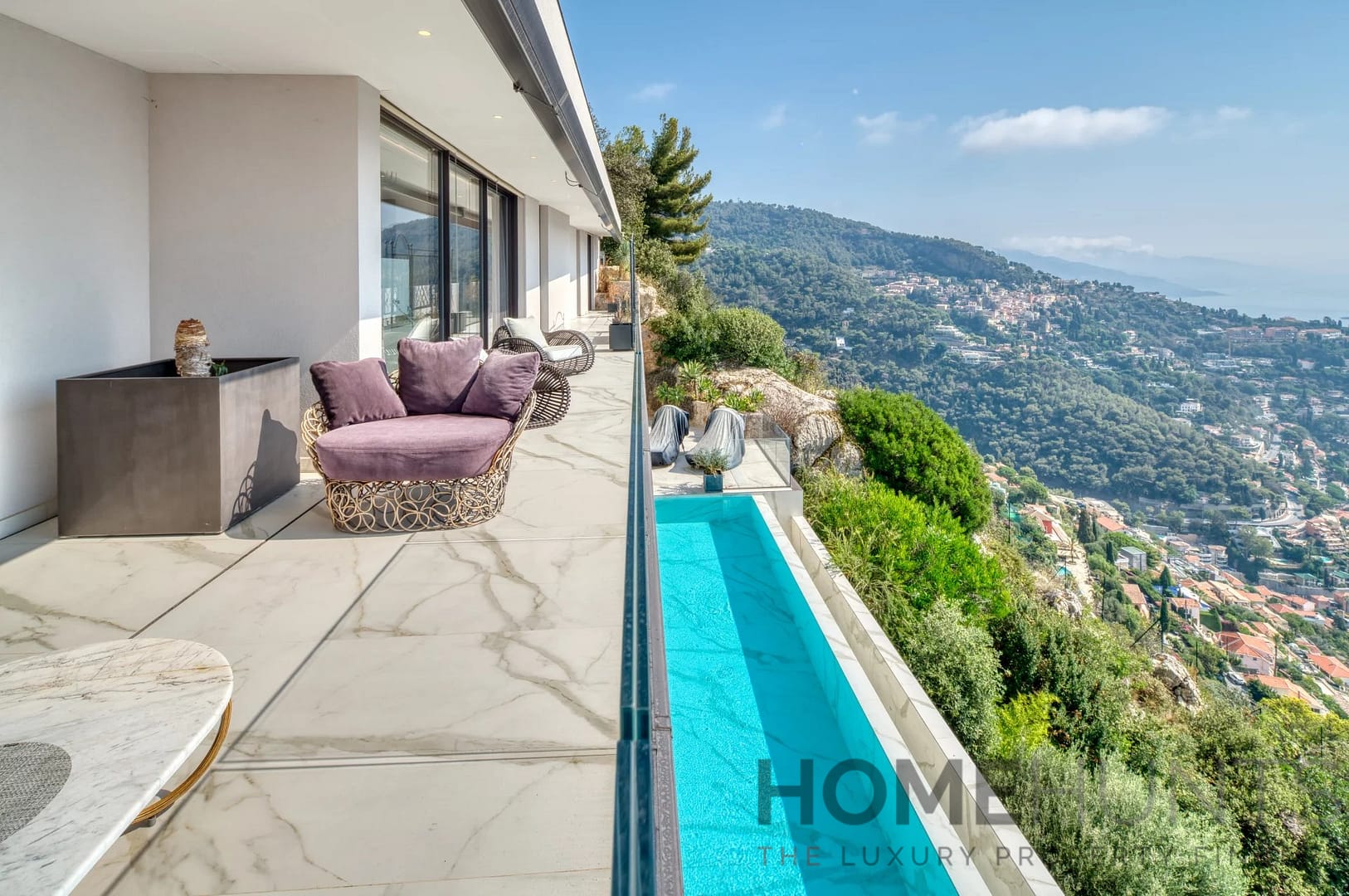 property_HH-16176924-13