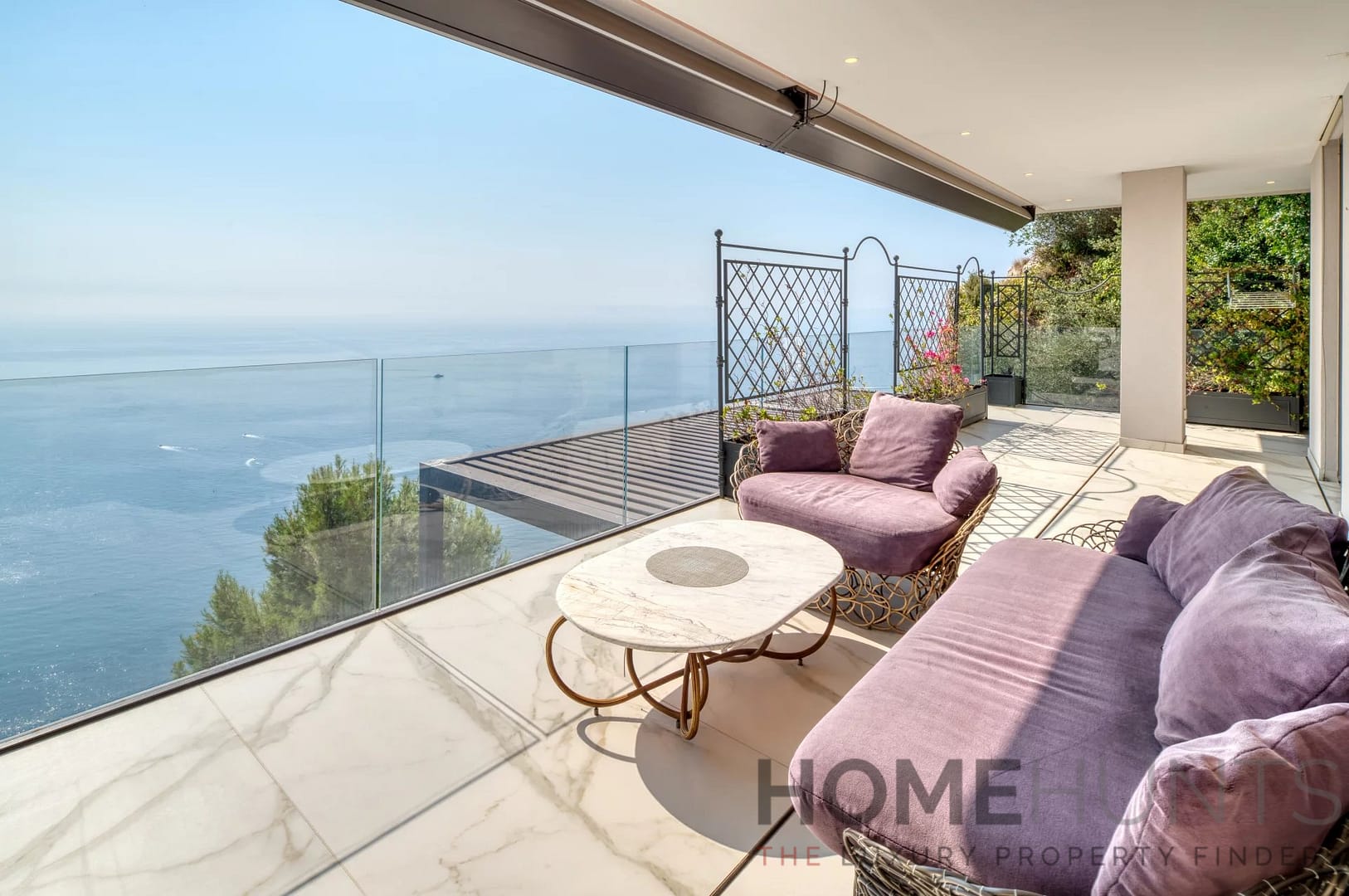 property_HH-16176924-14
