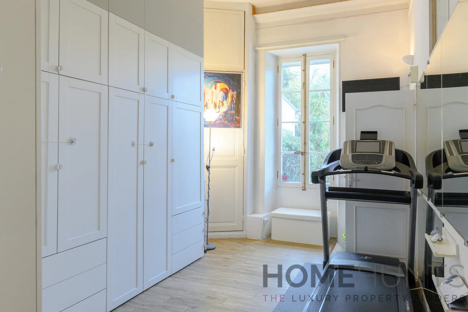 property_HH-16074438-9