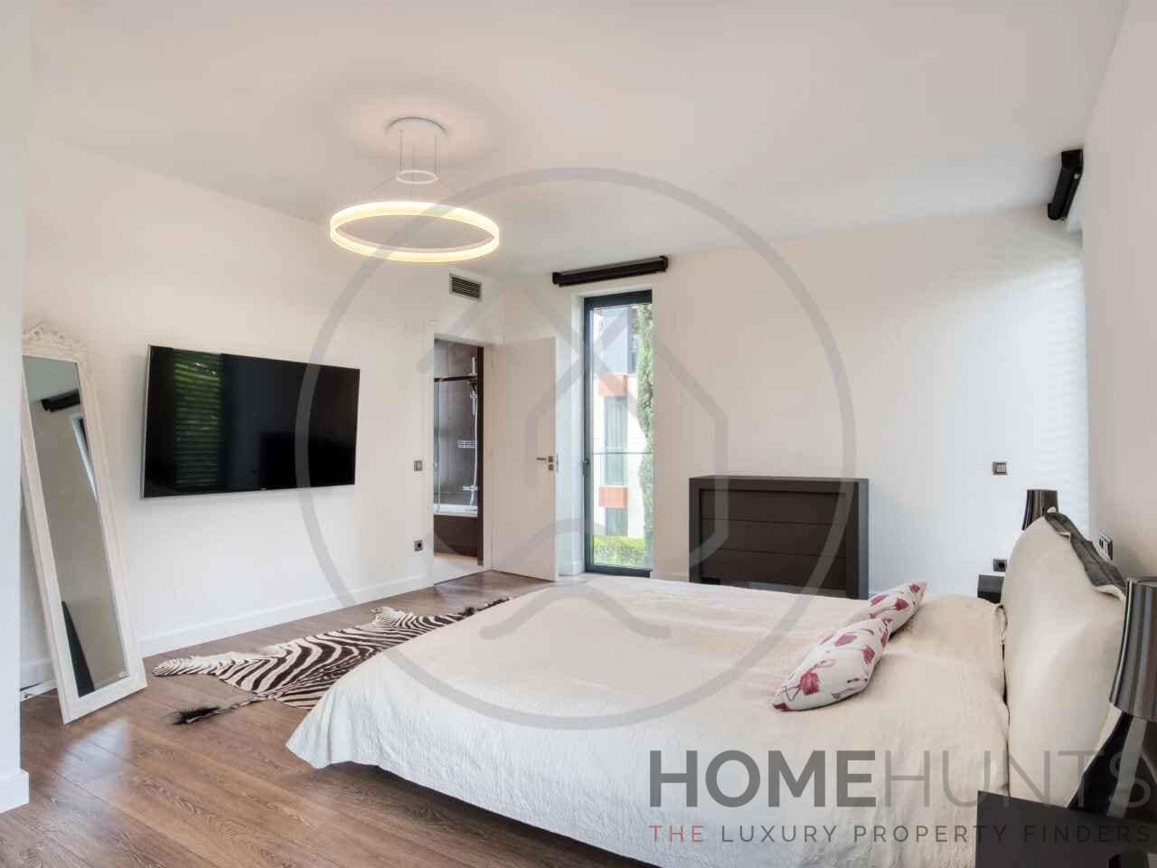 property_HH-16154576-7