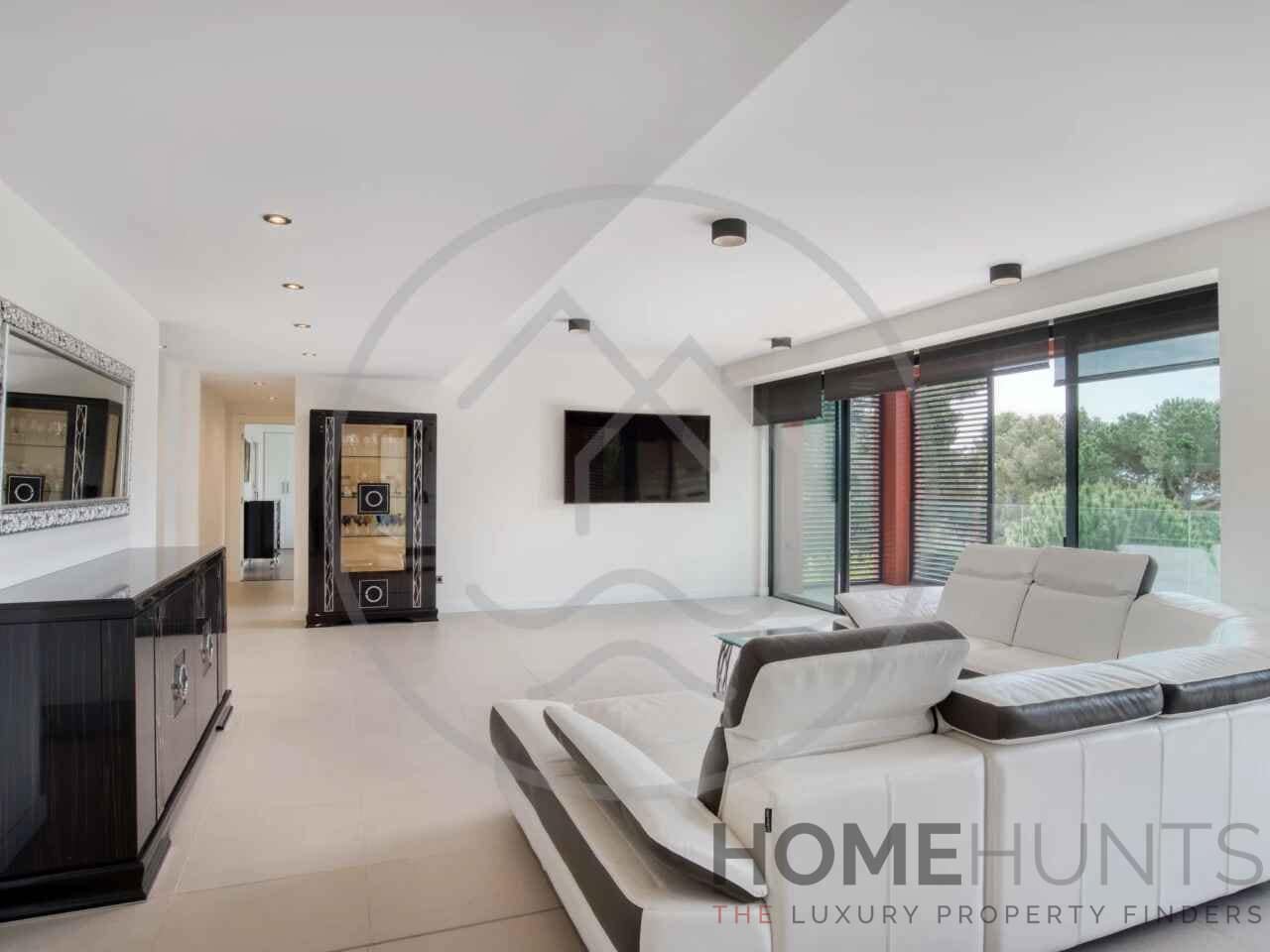 property_HH-16154576-8