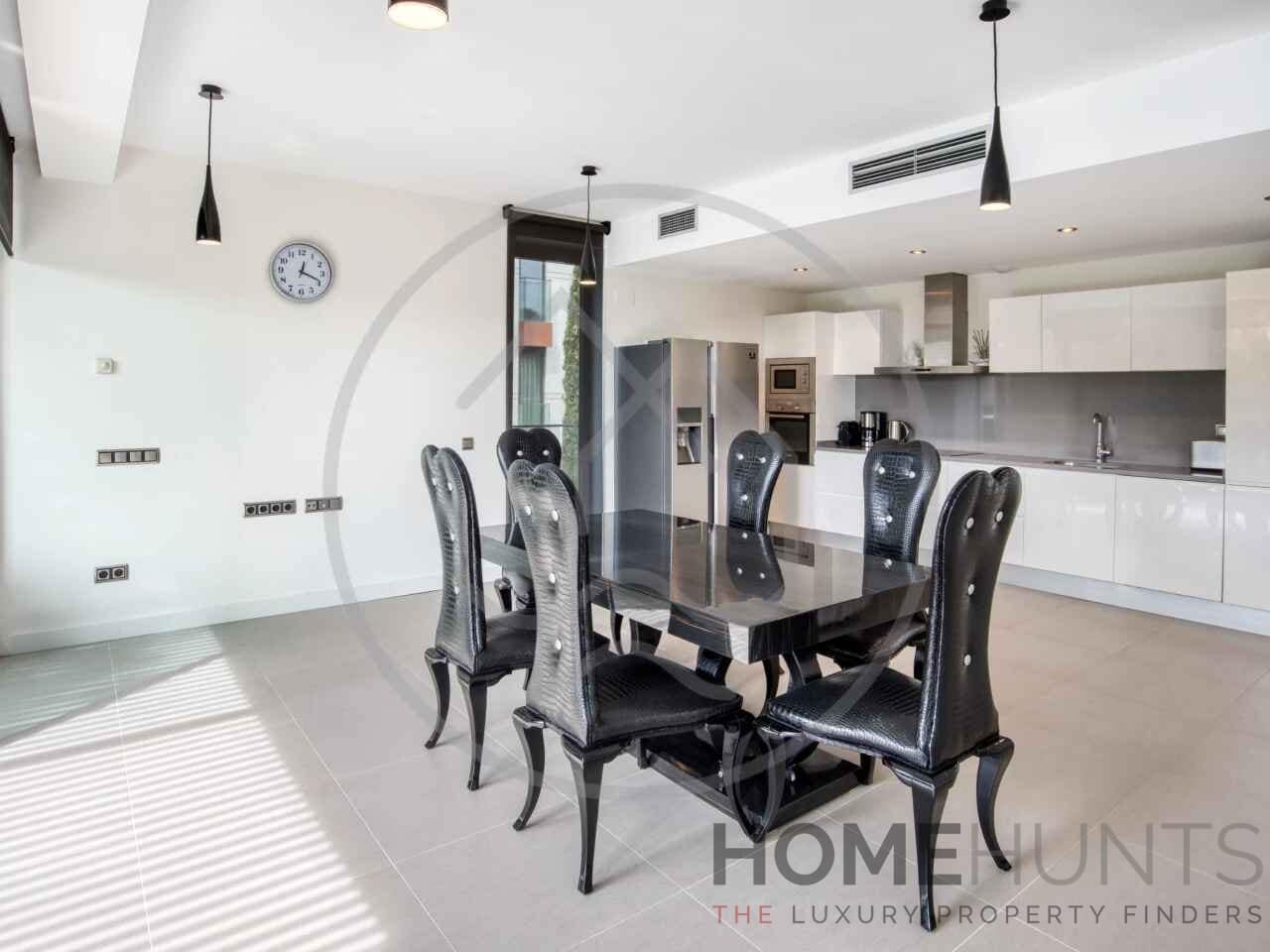 property_HH-16154576-9