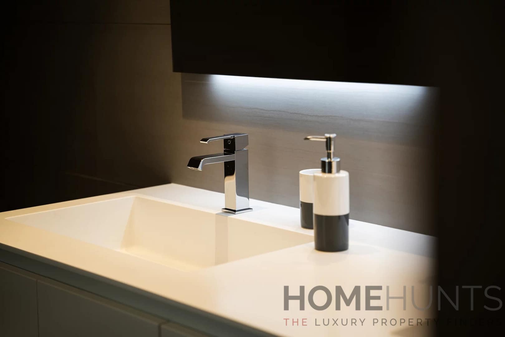 property_HH-16118312-18