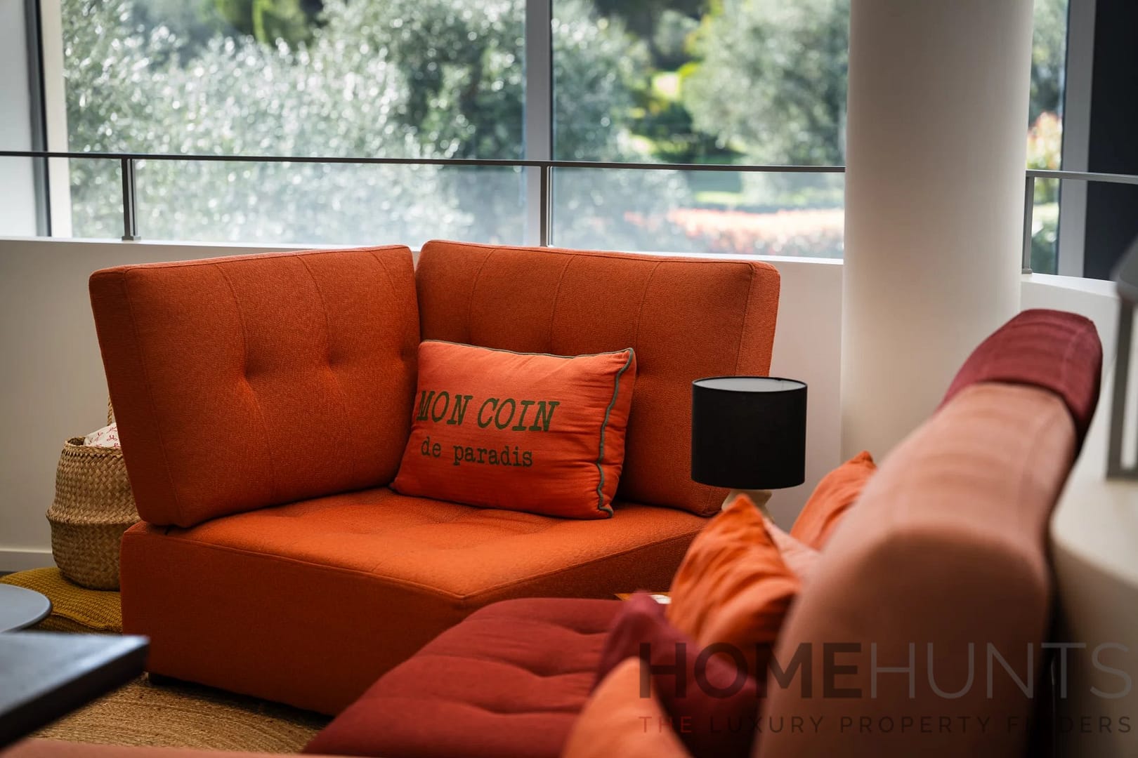 property_HH-16118312-19