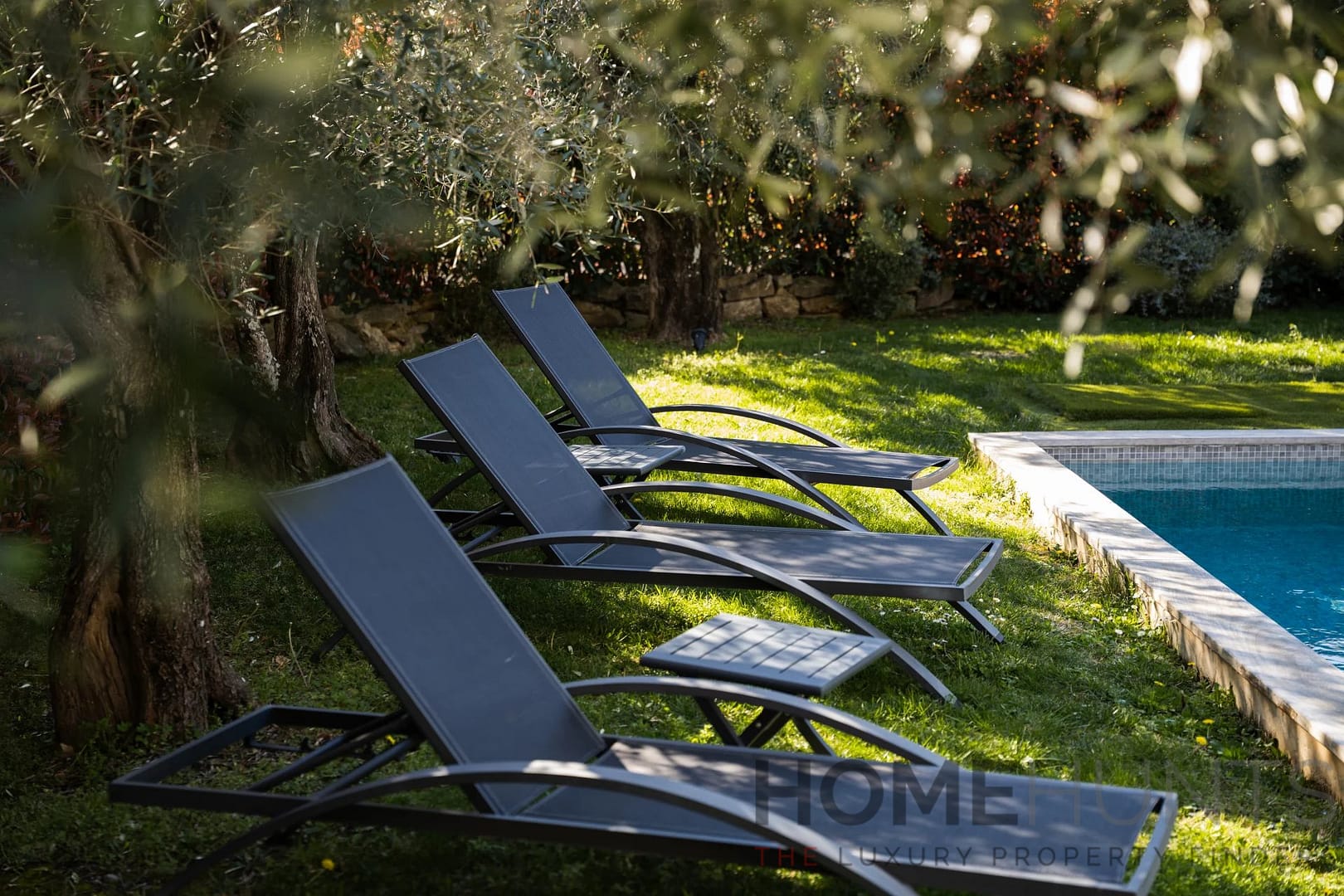 property_HH-16118312-20