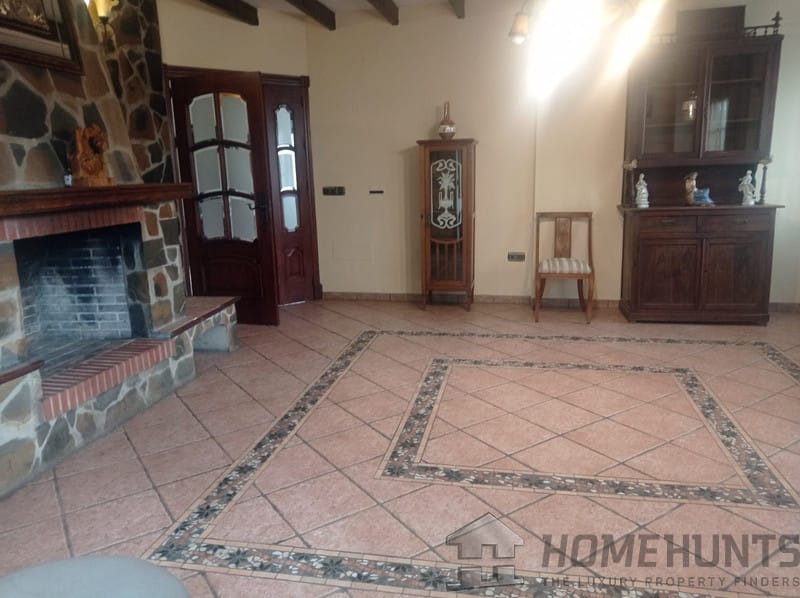 property_HH-15968831-24