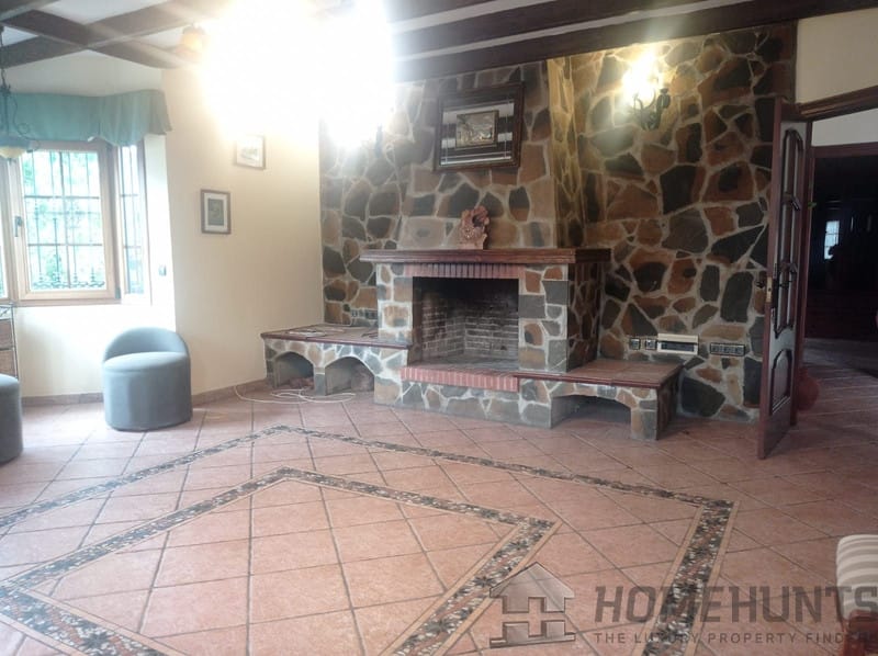 property_HH-15968831-25