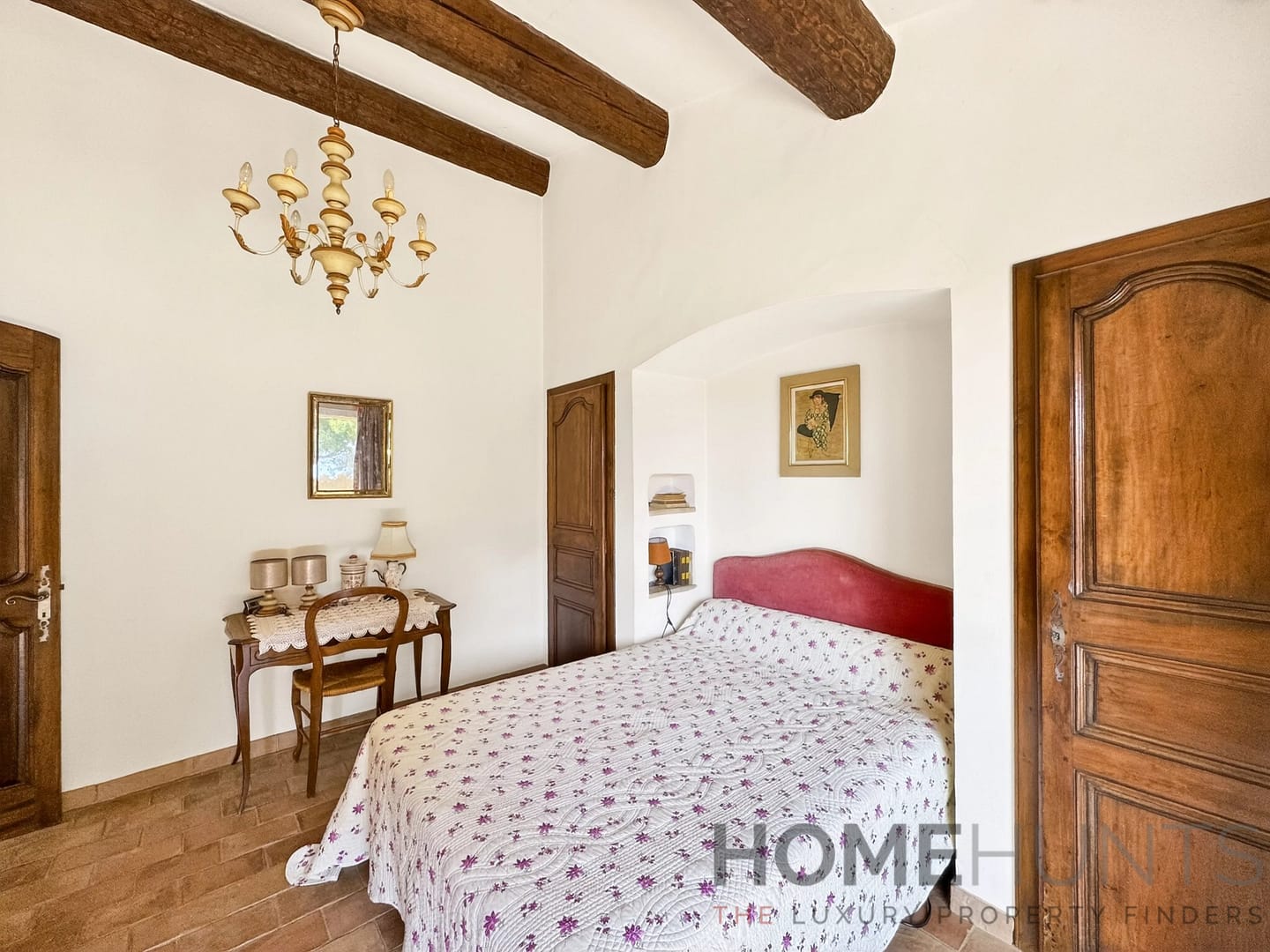 property_HH-16129230-11