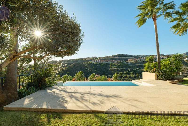 property_HH-15958269-5