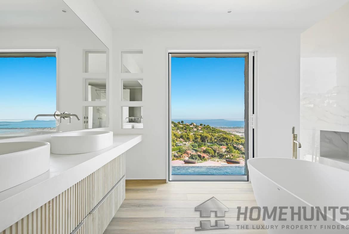 property_HH-15970582-25