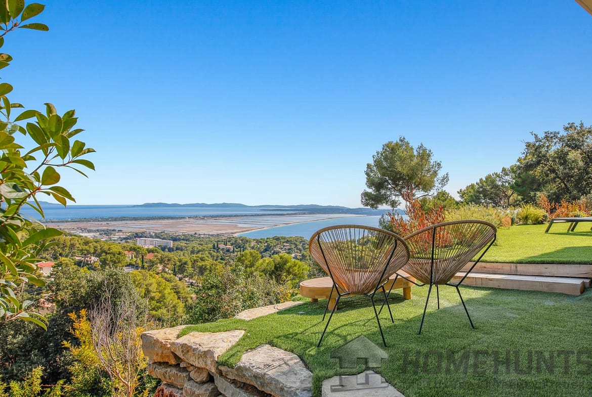 property_HH-15970582-26