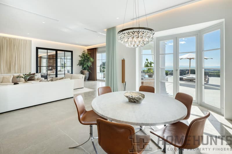 property_HH-16009754-16