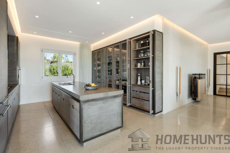 property_HH-16009754-17