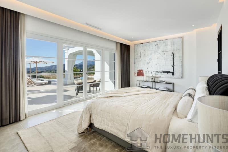 property_HH-16009754-19