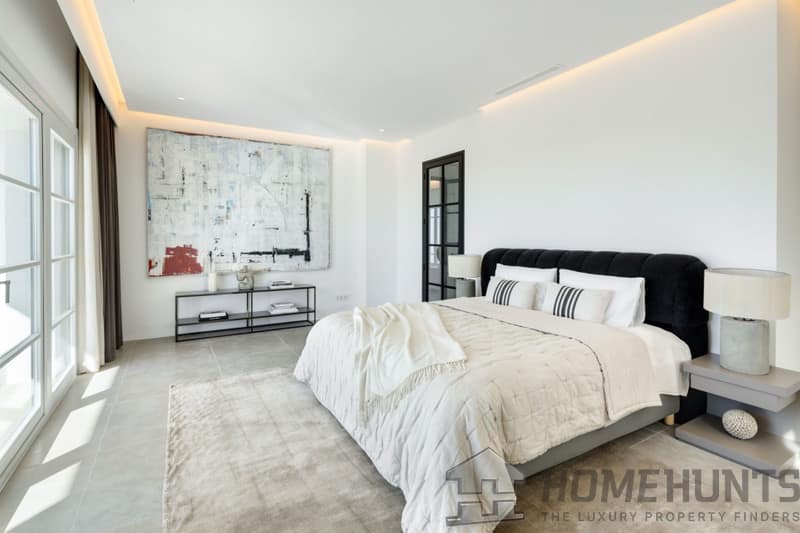 property_HH-16009754-20