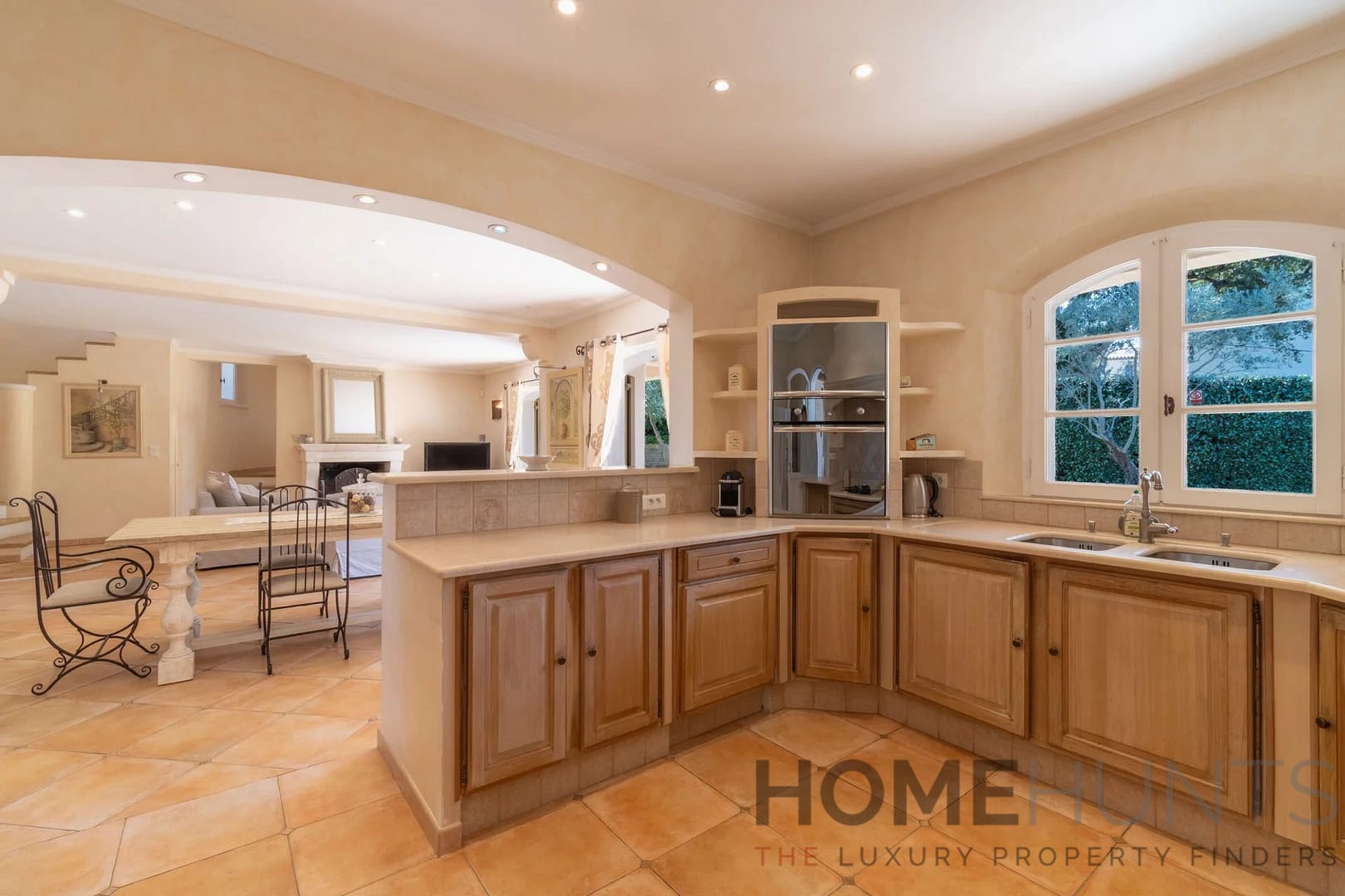 property_HH-16153919-7