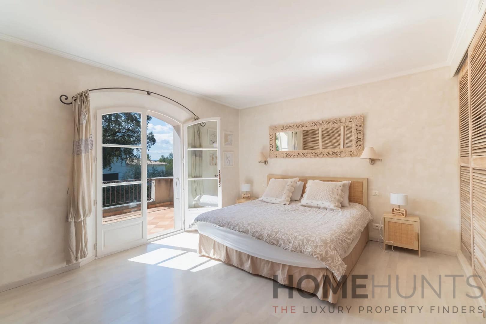 property_HH-16153919-8