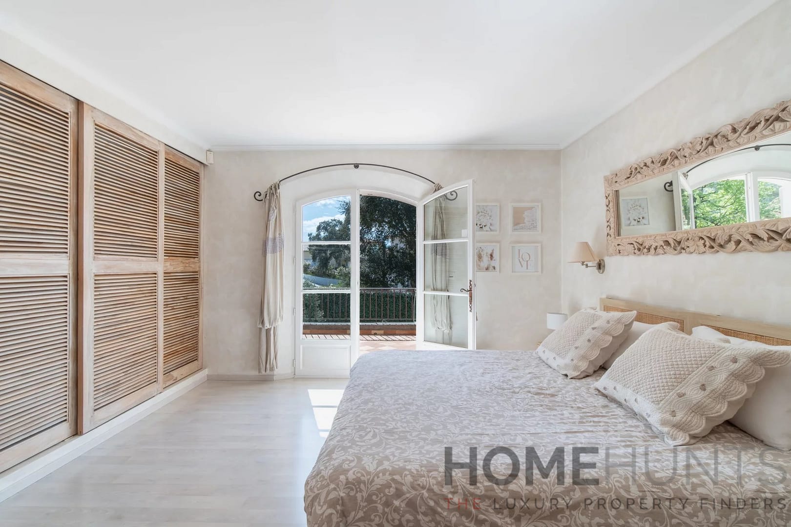 property_HH-16153919-9