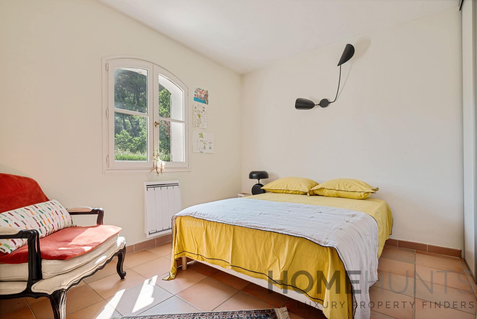 property_HH-16122045-17