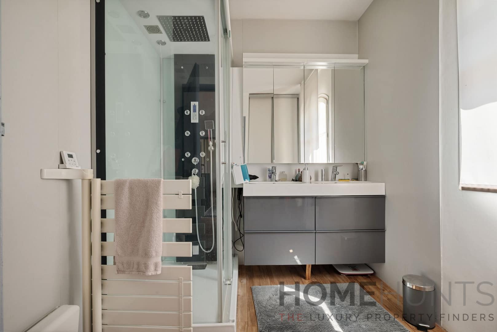 property_HH-16122045-18