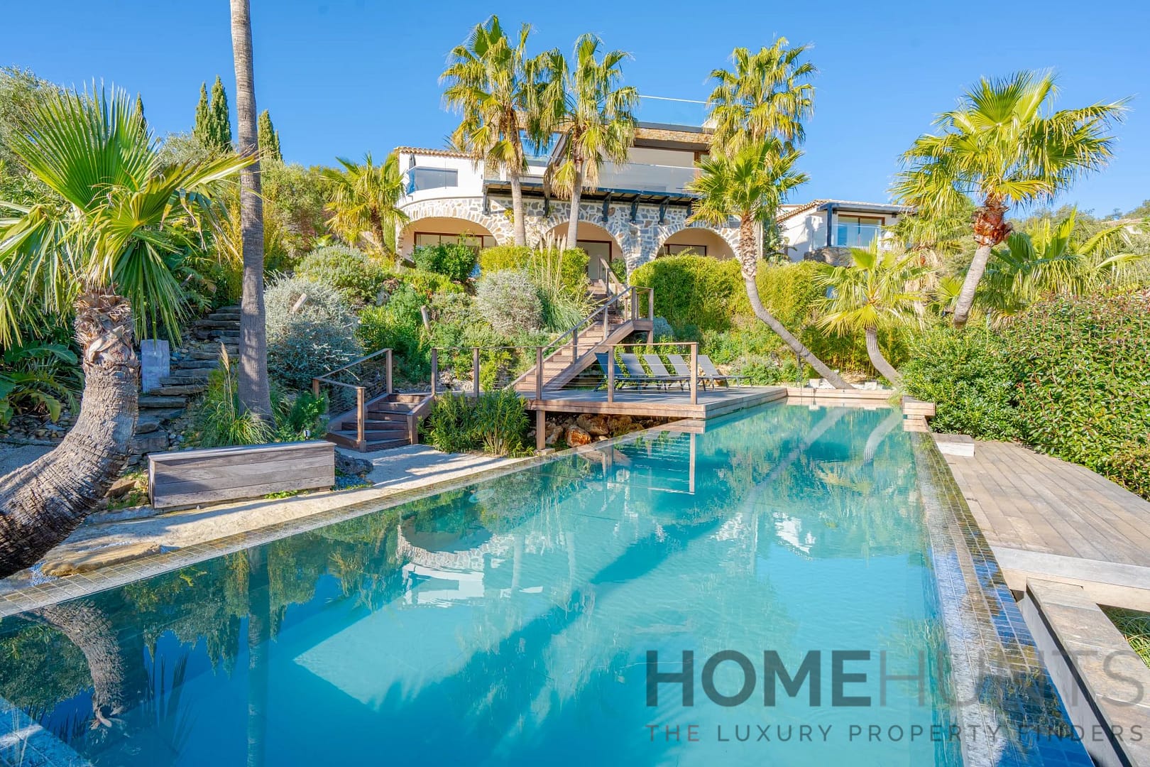 property_HH-16069007-6