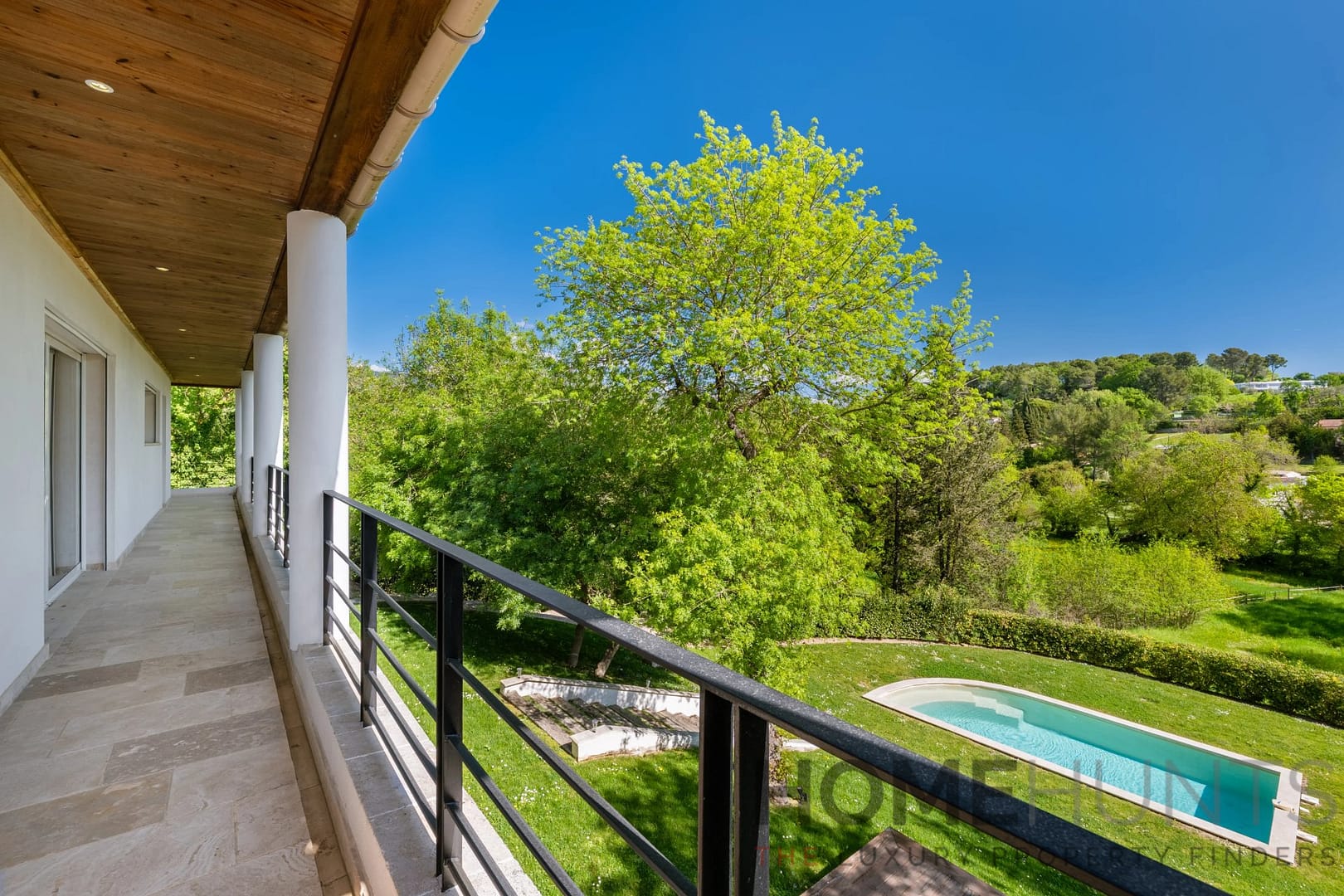 property_HH-16153934-2