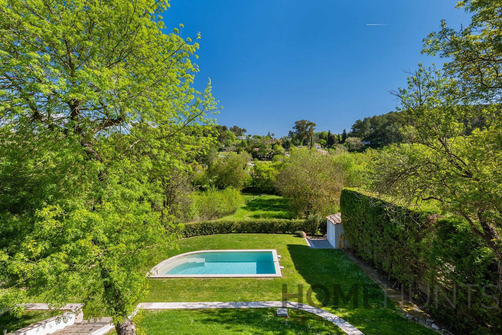 property_HH-16153934-3