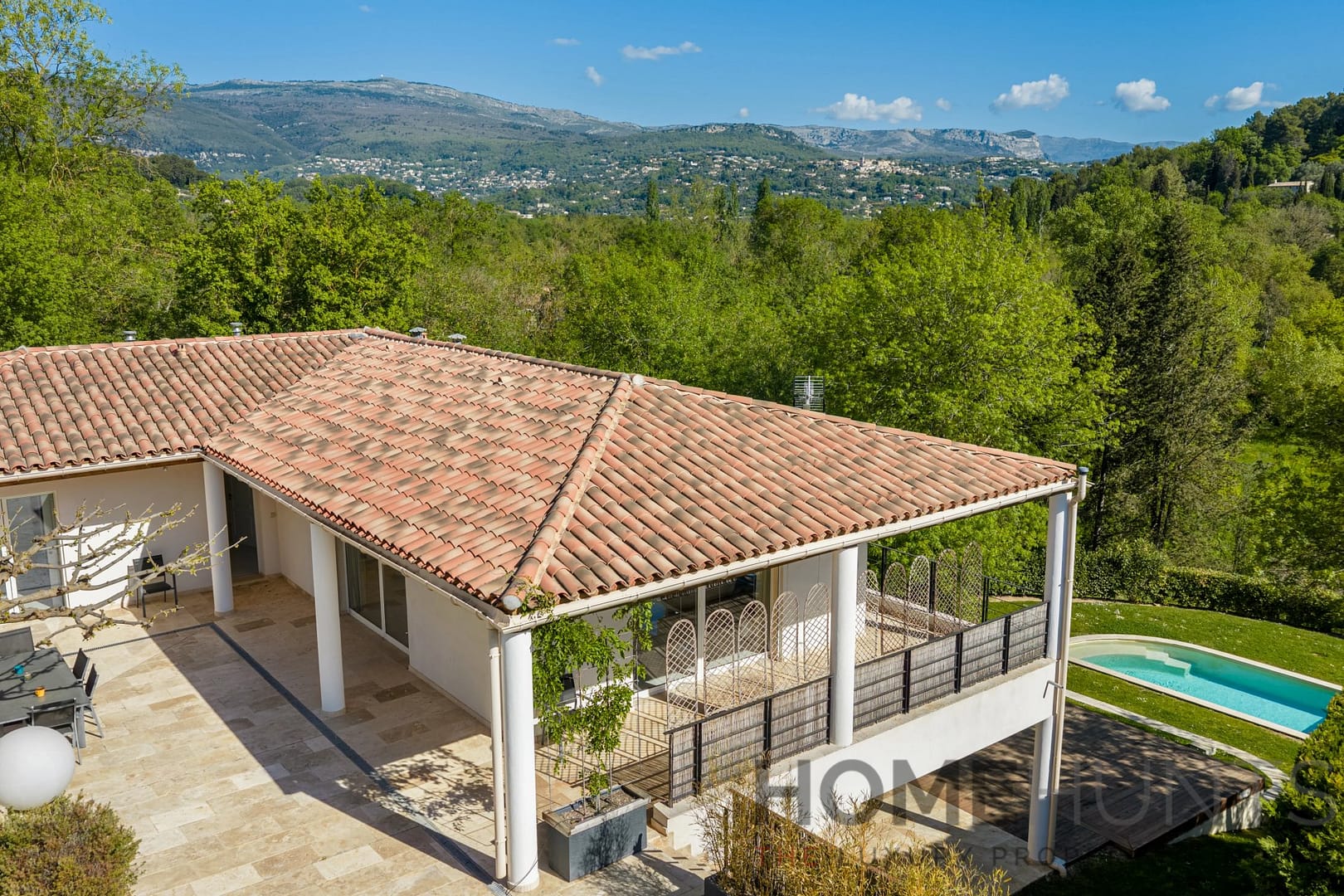 property_HH-16153934