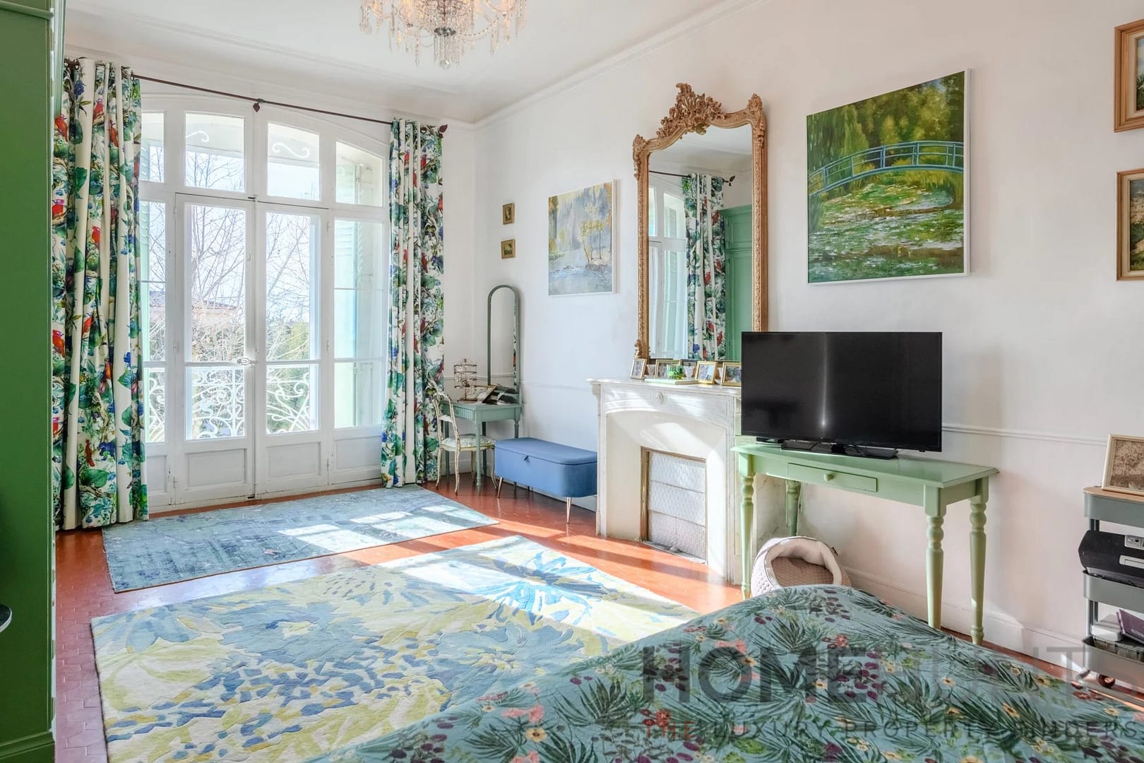 property_HH-16074438-12