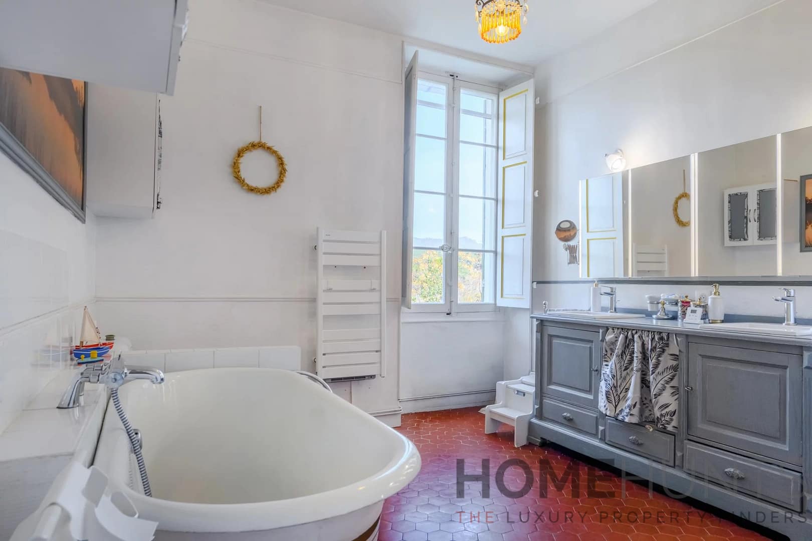 property_HH-16074438-13