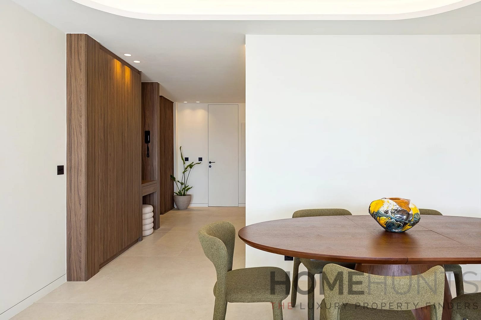 property_HH-16138950-24