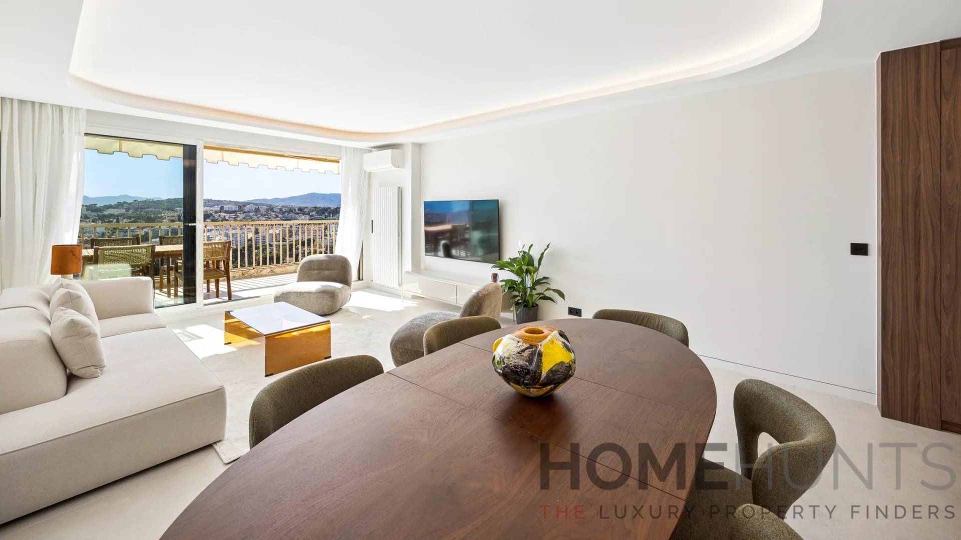 property_HH-16138950-25