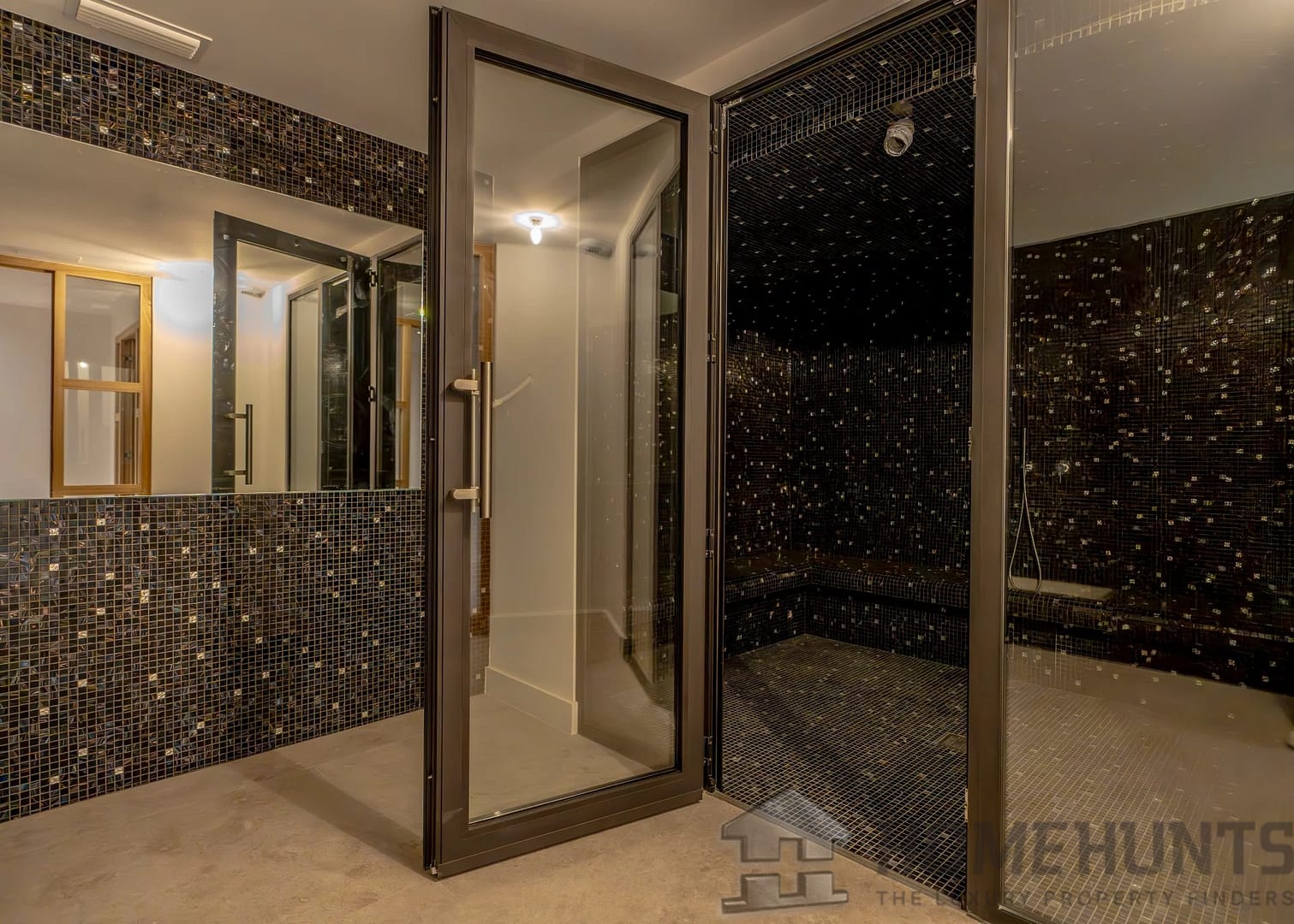 property_HH-15970342-7